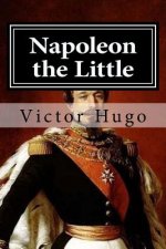 Napoleon the Little
