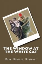 The Window at the White Cat