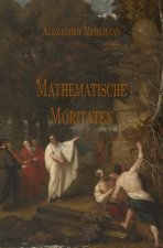 Mathematische Moritaten