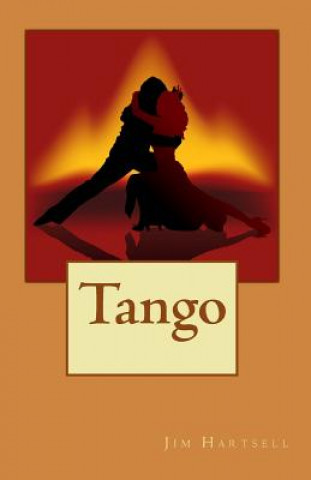 Tango