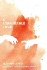 A Formidable Love: Restoring Holy Fear in the Last Days