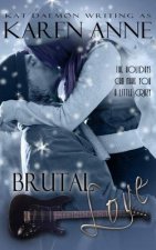 Brutal Love