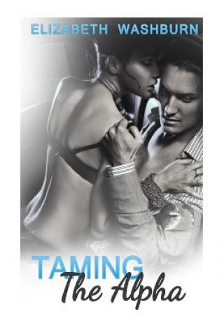 Taming The Alpha