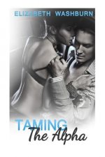 Taming The Alpha