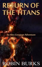 Return of the Titans