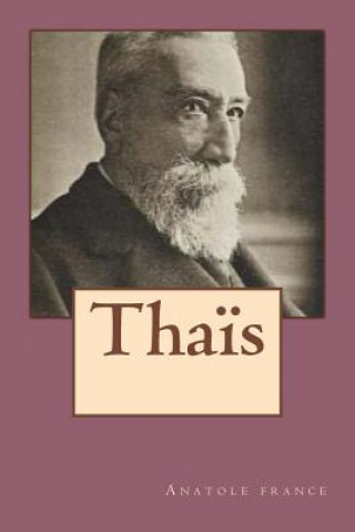 Thais