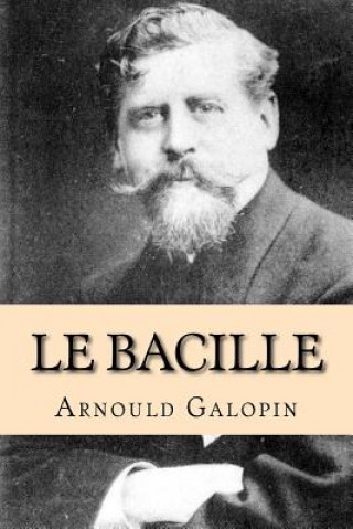 Le bacille