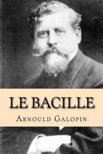 Le bacille
