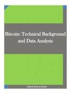 Bitcoin: Technical Background and Data Analysis