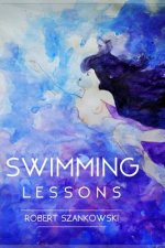 Swimming Lessons