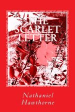 The Scarlet Letter
