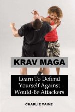 Krav Maga