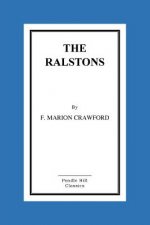 The Ralstons