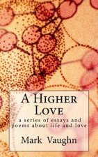 Give me a Higher Love