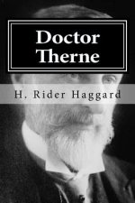 Doctor Therne