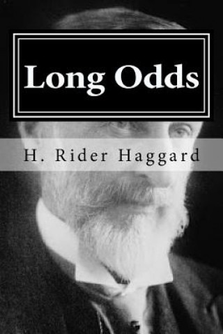 Long Odds