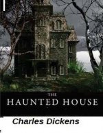 The Haunted House