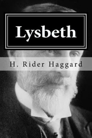 Lysbeth