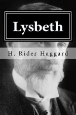 Lysbeth