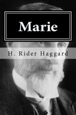 Marie