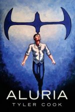 Aluria