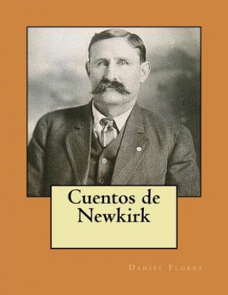 Cuentos de Newkirk