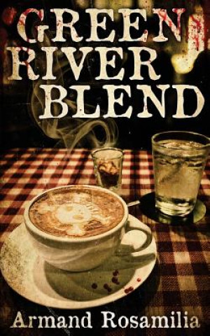 Green River Blend