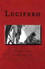 Lucifero