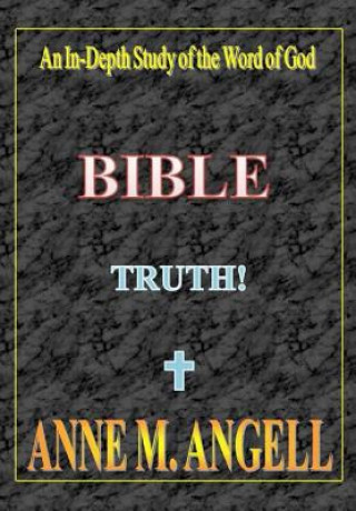 Bible Truth!