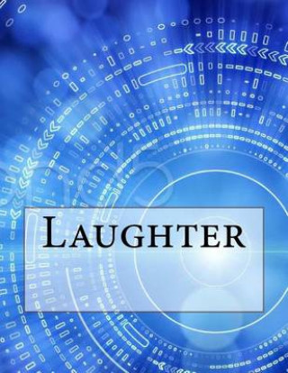 Laughter