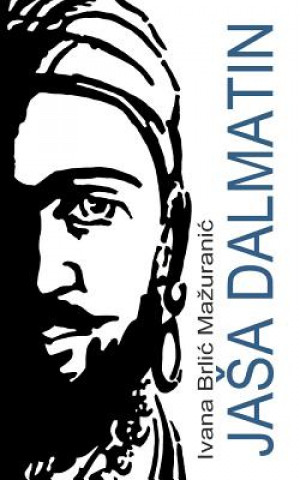 Jasa Dalmatin