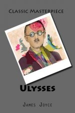 Ulysses