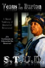 S.T.U.D.: Un Testimonio de Liberación Sin Reservas