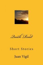 Quick Read: Short Essays