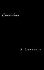corridors