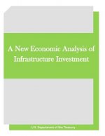 A New Economic Analysis of Infrastructure Investment