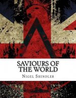 Saviours of the World