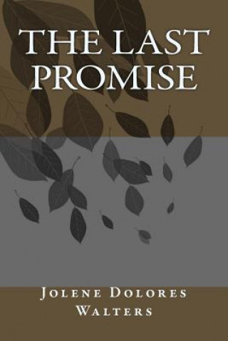 The Last Promise