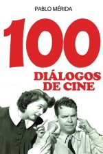 100 diálogos de cine