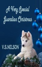A Very Special Guardian Christmas