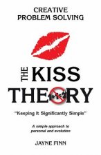 THE KISS THEORY
