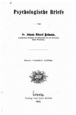 Psychologische Briefe