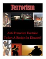 Anti-Terrorism Doctrine Today: A Recipe for Disaster?