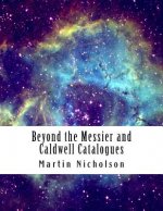 Beyond the Messier and Caldwell Catalogues