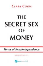 The Secret Sex of Money: Forms of female dependence