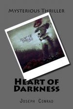 Heart of Darkness