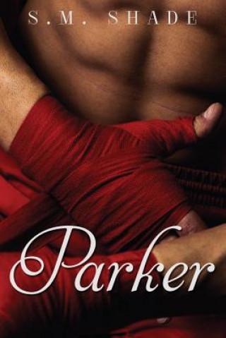 Parker