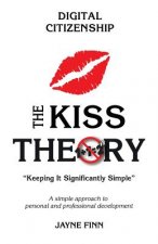 The KISS Theory: Digital Citizenship: Keep It Strategically Simple 