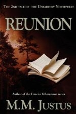 Reunion