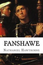 Fanshawe